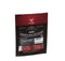 ALEF Uncured All Natural Authentic Beef Dry Salami (3 packages 4 oz. each)NITRATE