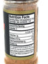 Snider’s | Bar-B-Q Spice | 6.25 Oz/177 G