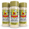 Bensons - 3-Pack Table Tasty No Potassium Chloride Salt Substitute - No