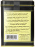 8 oz Harney & Sons Japanese Sencha Tea | Loose Leaf Tea