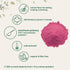 10oz 100% Organic Blueberry Extract Powder, | Natural Fruit Powder | Freeze-Dried Wild Blueberries Source | No Sugar