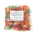2 Yankee Traders Brand Tropical Island Dried Fruit Blend Mix, Pound