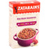 Zatarain's Red Bean Seasoning, 2.4 oz (Pack of 8)