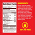 15 Oz (Pack 12) HORMEL Chicken Tamales, Canned Tamales