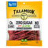 Tillamook Country Smoker Smoked Sausage, Zero Sugar, Spicy Jalapeo, 4 Ounce (1