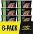 2.1 oz (Pack 6) Snapdragon Pho Soup Bowl, Beef Pho