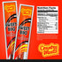 Country 0 (10 Meats, Meat Sticks, USDA Certified, Trans Fat, Low Carb, High Protein, Keto Snack, Keto Friendly Sticks