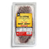 Tillamook Beef Jerky, Country Smoker Old Fashioned Deli Style Thin Sliced Slab,
