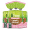 BFree Gluten Free Oat Loaf, Fortified with Calcium and Vitamins B+D, Wheat