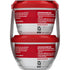 7 Oz (Pack 4) Campbell's Creamy Tomato Soup, Microwavable Bowl