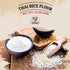 52USA 16 1 (Pack 1), Thai Rice Flour Ounce (Basic), Pound of Rice Flour for Baking or Cooking, Product of THAILAND, All