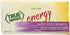 6 Count (Pack 4) True Lemon (Energy Drinks) Wild Blackberry Pomegranate, Instant Powdered Drink Mix