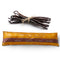 10 Vanilla Beans - Whole Extract Grade B Pods for Baking, Homemade
