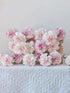 38 Fresh Cut Flowers Yukarri cherry Carnations Stems Hydroponic Flower Arrangement Gifts for home decoration birthdays