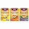 Yogi Tea Immune Support Tea Variety Pack - 16 Bags per Pack