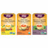 Yogi Tea Immune Support Tea Variety Pack - 16 Bags per Pack