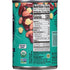 15 oz (Pack 12) WESTBRAE Natural Organic Salad Beans,No Salt Added, Source of Plant Based Protein and Fiber, Low Fat