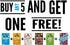 -12 1) Katie's Beef Jerky - Sugar Free Beef Jerky Delicious Keto-Friendly Flavors, High Protein, Sugar Free Meat