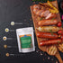 game.8oz/226g FAIRSKY Bratwurst Sausage Seasoning Pre-Mix Blend for Home Sausage Making, Ideal Curing Sausage Seasoning
