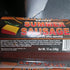 Troyer Cheese Inc Summer Country Pack 2 Sausage Jalapeno Cheddar from Amish Slice and Enjoy