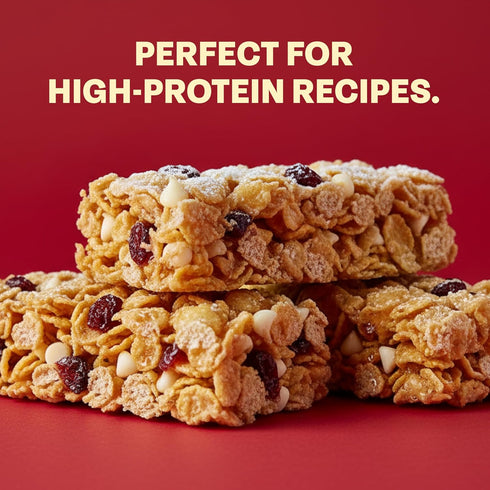 15 oz (Pack 1) Honey Bunches of Oats Cinnamon Protein Cereal, Breakfast or Snack, Family Size