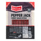 Klement's Pepper Jack Turkey Snack Stick, 7.2 Ounce
