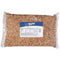 John B.Sanfilippo and Son Fisher Honey Granola, 5 Pound -- 1 each.