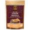 Spice Magic Garam Masala Powder 3.5 oz (100 g) | Premium Indian