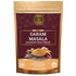 Spice Magic Garam Masala Powder 3.5 oz (100 g) | Premium Indian