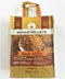 Shastha Kodo Millet (Varagu) - 10 Lbs (Pack of 1) - Processed,