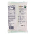 (16 oz 10 Pack) Organic Rigatoni Pasta, x Italian Pasta, Durum Wheat, Premium Quality, Product of Italy, L'Oro del Sud