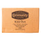Community Coffee Pre-Measured Iced Tea Filter Packs for 3 Gallon Commercial Urns,