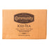 Community Coffee Pre-Measured Iced Tea Filter Packs for 3 Gallon Commercial Urns,