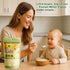 Flavour-950 Danodia Foods Natural Millet Grain Foxtail Millet Flakes | Perfect for Healthy Breakfast | Crunchy Nutty g
