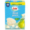 Dole Diced Pears in 100% Juice - Dole Fruit Bowls Snacks -