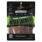 Generic Brisket Chips Co. Non spicy Brisket Chips, Crispy, High Protein, Beef (2.5oz)