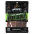 Generic Brisket Chips Co. Non spicy Brisket Chips, Crispy, High Protein, Beef (2.5oz)