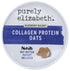 2 Purely Elizabeth, Oats Blueberry Walnut Collagen Protein, Ounce