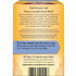 16 Pack (6 Packs) Yogi Tea Honey Lavender Stress Relief Tea - Tea Bags per - Organic Chamomile Lavender Tea - Includes