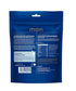 200 300g (10 oz), Mayi Natural Spring Salt, Microplastic-Free, Sachets, Portion Controlled, Convenient Take-Away