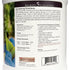 LD Carlson (128oz 1 Vintners Best Blue Raspberry Fruit Wine Base / gallon)