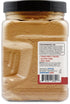 (1 LB) Nutricost Pantry Apple Pectin Powder - Bulk Pectin for Jam, Jelly & Canning, Vegan, GMO-Free, Gluten-Free