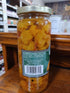 16oz Amish Wedding Sweet Pickled Cauliflower