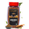 Authentic Indian Taste: Horizon Foods Garam Masala Spice Powder 200g - Cloves,