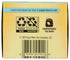 16 Count, Packaging Yogi Tea, Relaxed Mind, May Vary