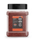 Birch & Meadow Ground Sumac, 8.6 oz, Tangy Flavor, Middle Eastern & Arabian Cuisine