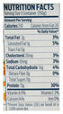 5.3 Icelandic Provisions, Peach and Cloudberry Thick and Creamy SKYR, Ounce