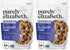 Purely Elizabeth Ancient Grain Granola Cereal Blueberry Hemp, 12oz (Pack of 2)