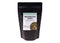 Washington Apple Loose Leaf Green Tea - Cinnamon-Dried Apples - Caffeinated, Hot & Iced | Bulk 8oz, 80-100 Cups