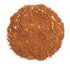 Frontier Co-op Salt-Free Taco Seasoning, 1-Pound Bulk Bag, Mexican-Inspired Spices